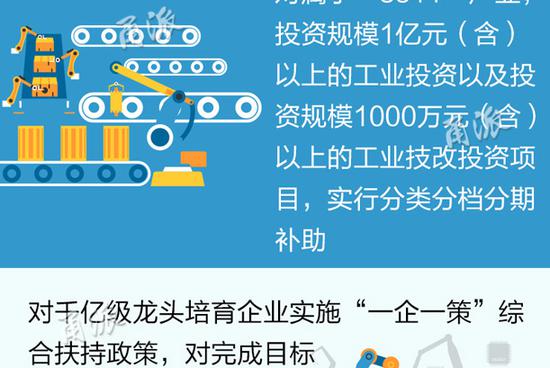 文化纵横 第7页